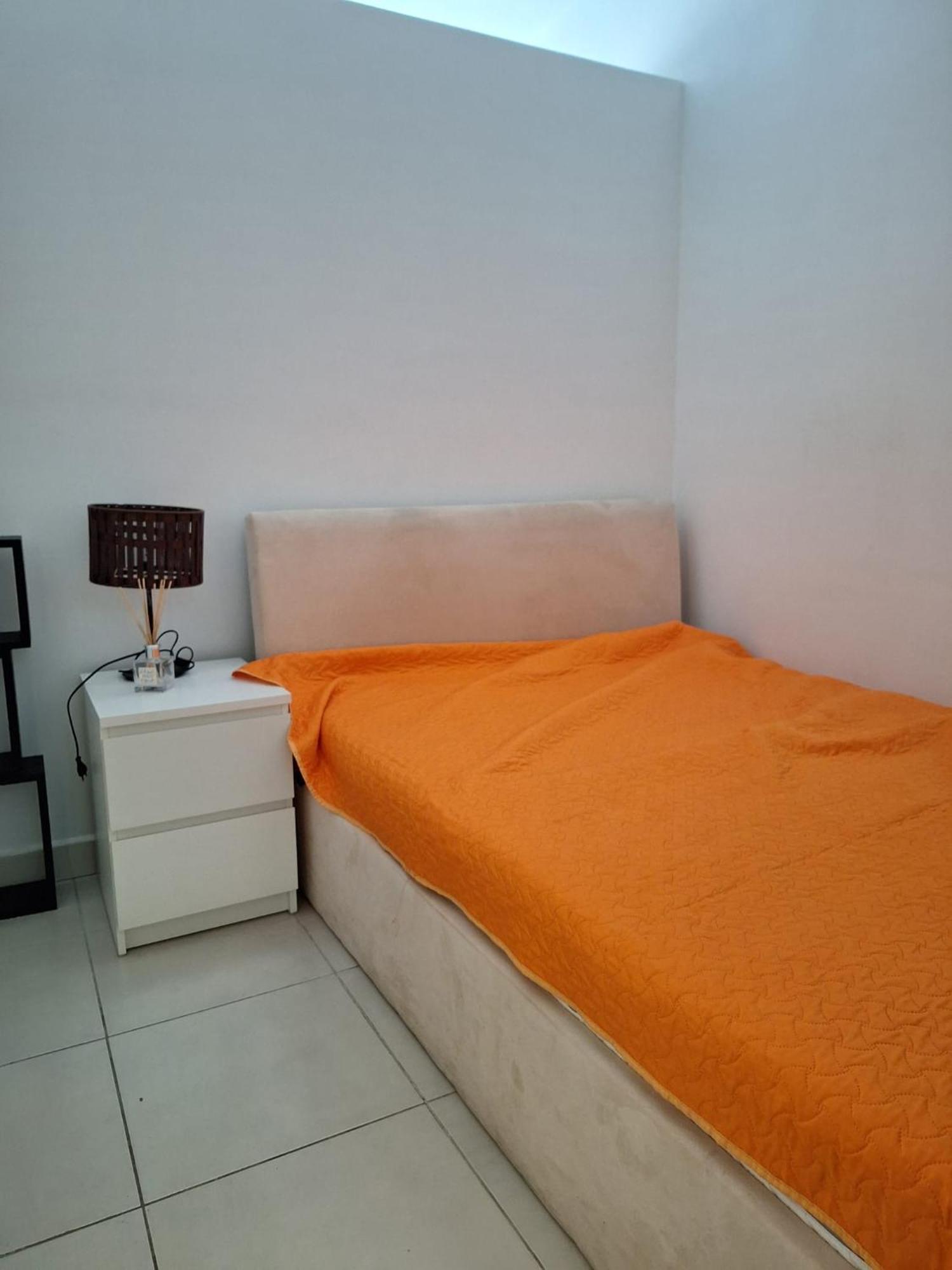 Appartamento Jends 7 *