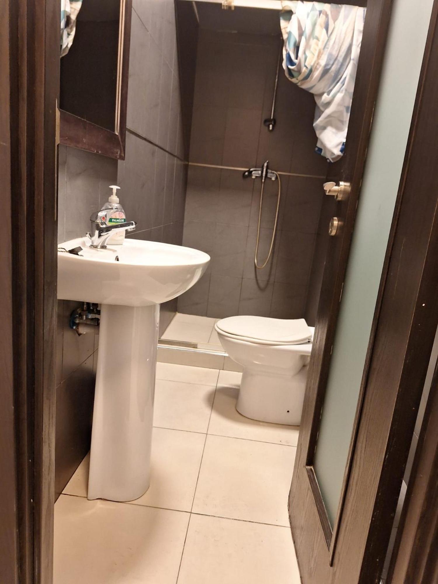 Jends 7 * Gzira